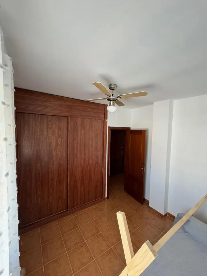 Сasa de vacaciones Villa Casa Maria Zambrano Gerena
